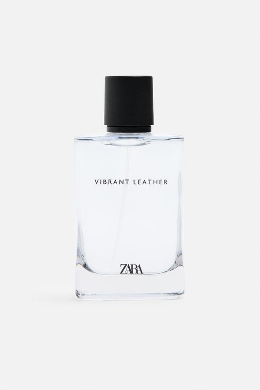 VIBRANT LEATHER EDP 100 ML / 3.38 oz